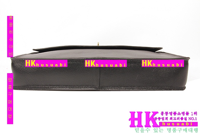 �ֹ��� ���ڼ������� 8227