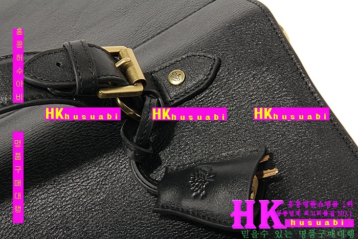 �ֹ��� ���ڼ������� 8227