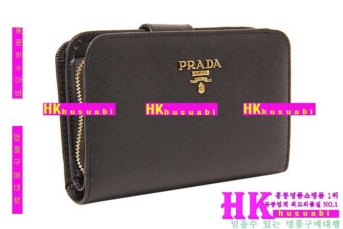 ����� ���ǾƳ� ������ 1M1225