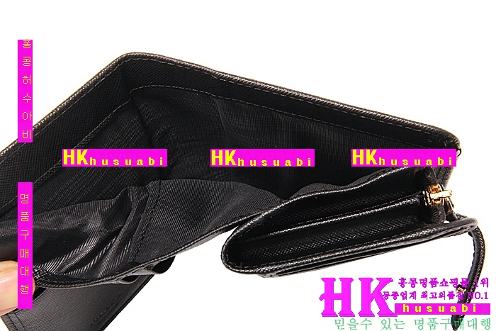 ����� ���ǾƳ� ������ 1M1225