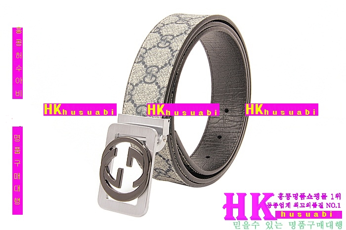 ���� ���� ��Ʈ ���� ���� ��Ʈ GU48960-1