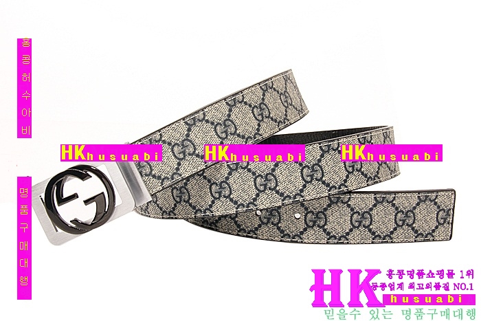 ���� ���� ��Ʈ ���� ���� ��Ʈ GU48960-1