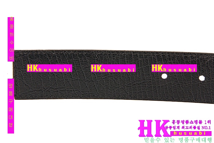 ���� ���� ��Ʈ ���� ���� ��Ʈ GU48960-1