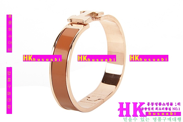 �����޽� �Ż� ���� h10-21 ����