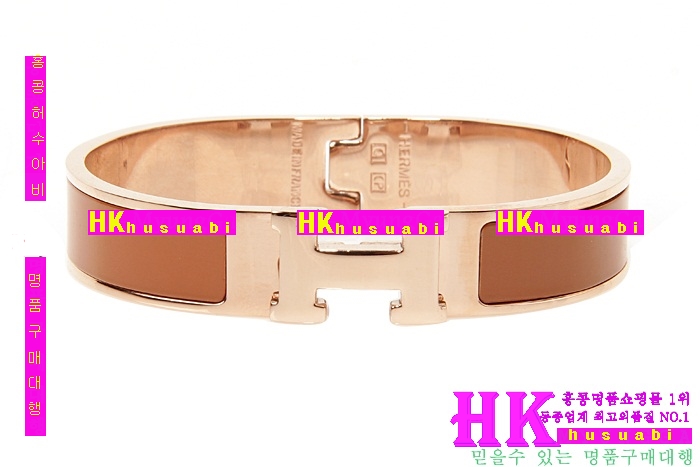 �����޽� �Ż� ���� h10-21 ����