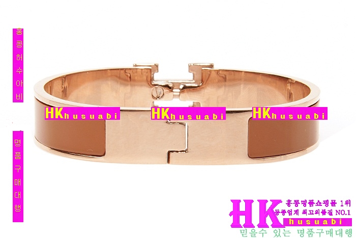 �����޽� �Ż� ���� h10-21 ����