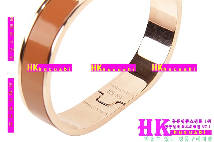 �����޽� �Ż� ���� h10-21 ����