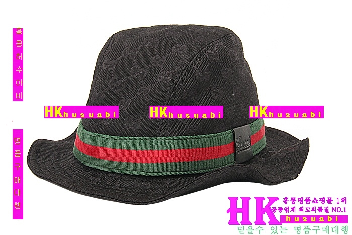 ���� 2013 �Ż� �������� ���� G28