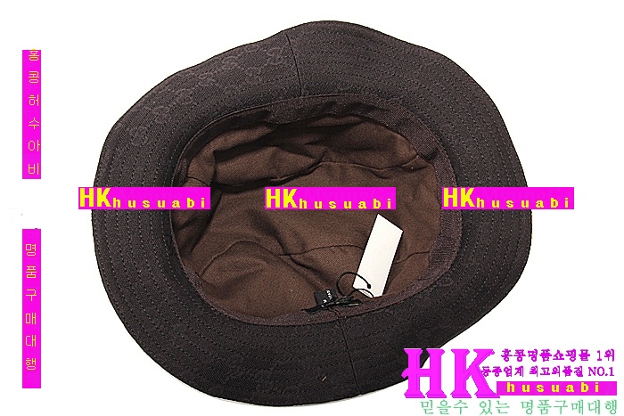 ���� 2013 �Ż� �������� ���� G28