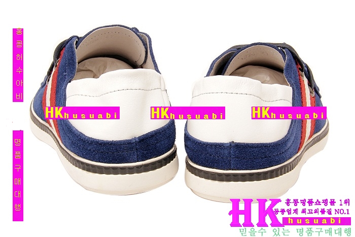 �߸� ���� ��ǰ �Ź� 874-311-14