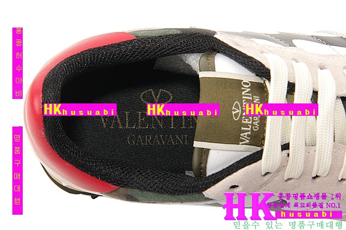 �߷�Ƽ�� ����Ŀ�� VHYHY2518-16