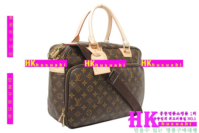 ���̺��� �������� ���ɾ� M23252