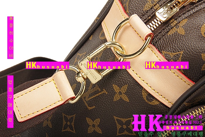 ���̺��� �������� ���ɾ� M23252