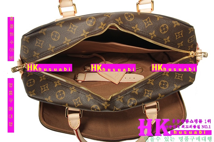 ���̺��� �������� ���ɾ� M23252