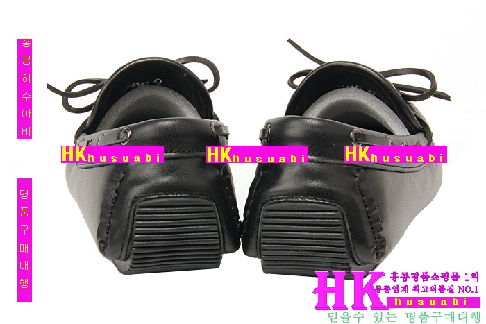 ���װ� ����Ÿ ���� ���屸�� �Ż� BV8592-1