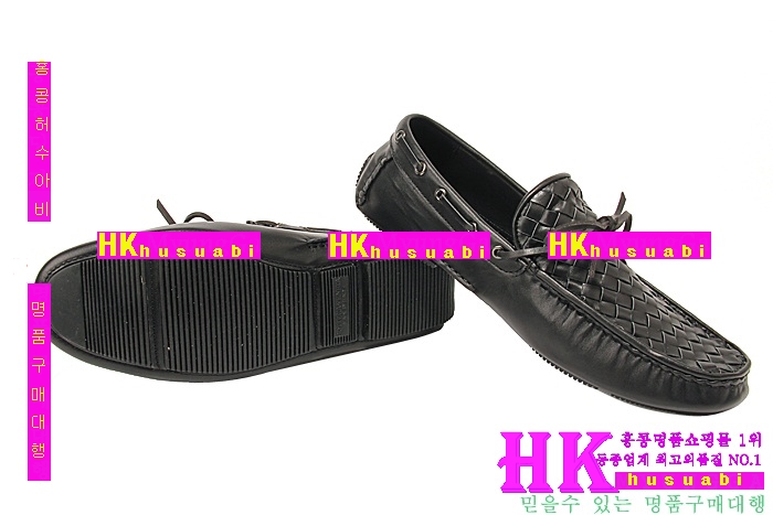 ���װ� ����Ÿ ���� ���屸�� �Ż� BV8592-1