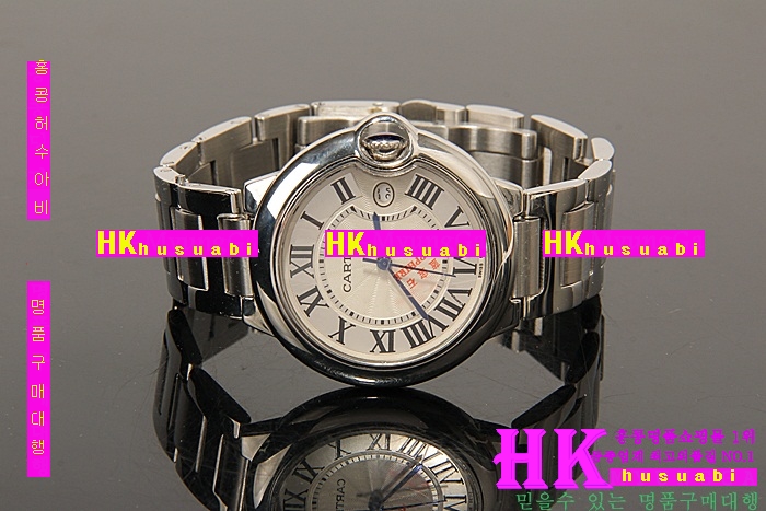 ��쿡 �Ż� �߷պ��� ������� �ð� 117-031