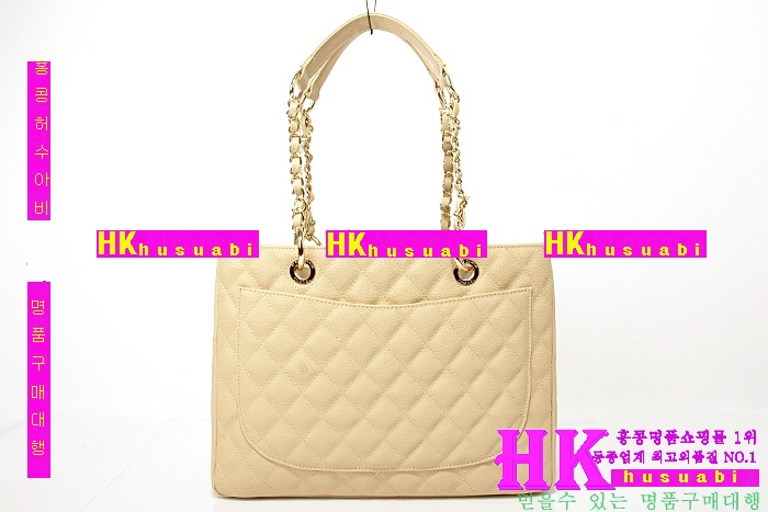 ���� Ŭ���� ĳ��� ���� CH35899-1