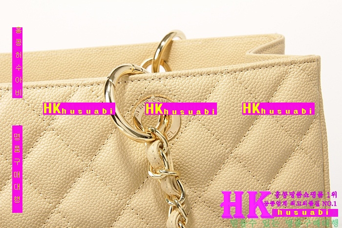 ���� Ŭ���� ĳ��� ���� CH35899-1