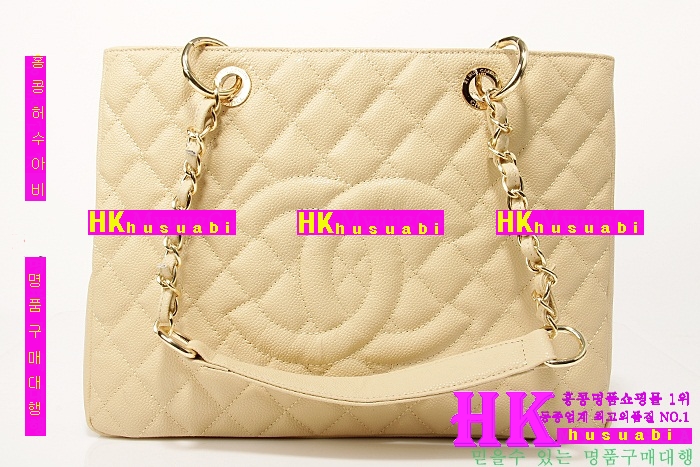 ���� Ŭ���� ĳ��� ���� CH35899-1