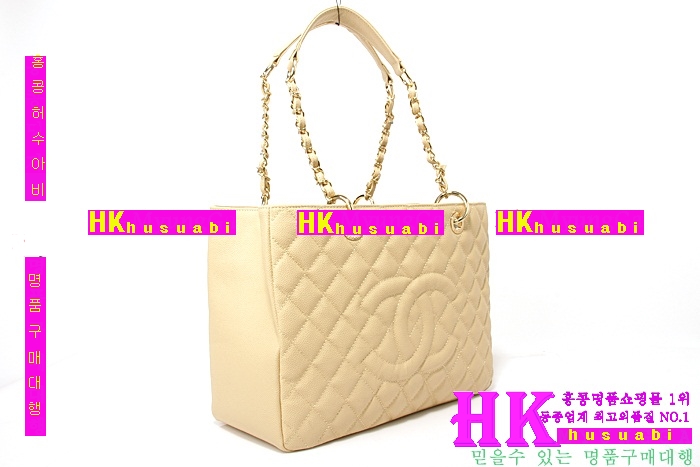 ���� Ŭ���� ĳ��� ���� CH35899-1