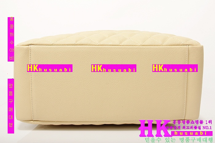 ���� Ŭ���� ĳ��� ���� CH35899-1