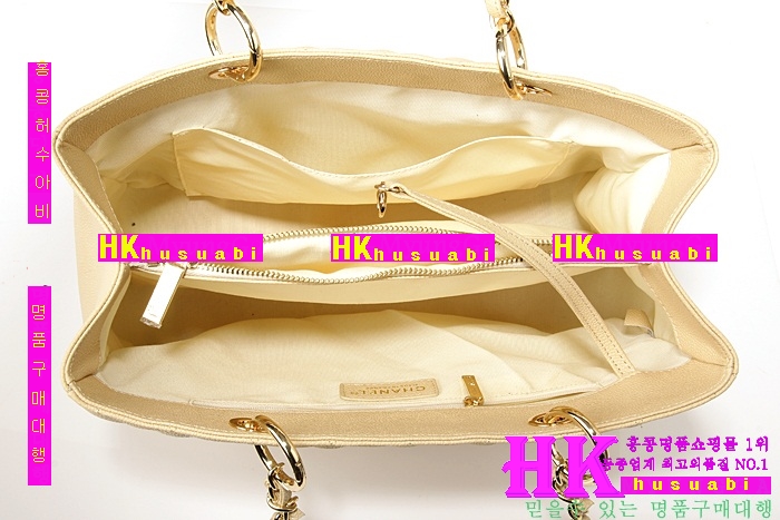 ���� Ŭ���� ĳ��� ���� CH35899-1