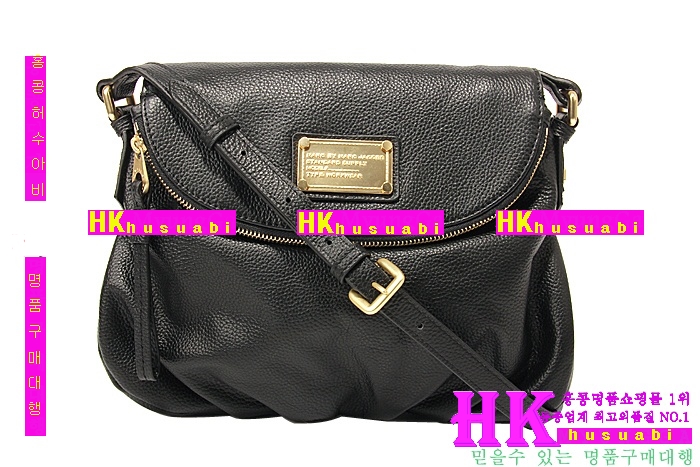 ����ũ�����߽� ũ�ν��� 8576-5