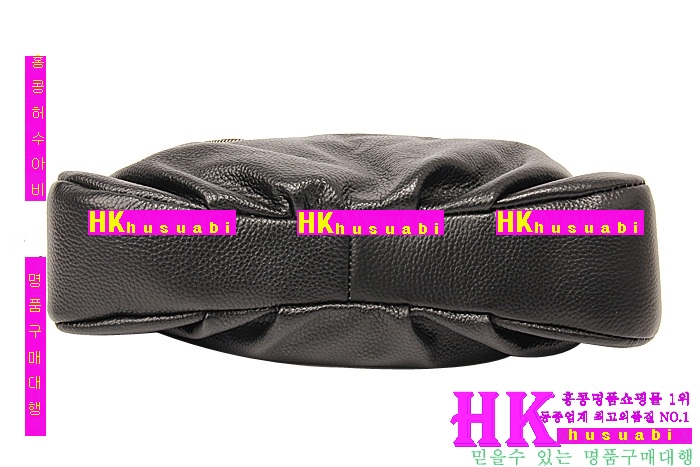 ����ũ�����߽� ũ�ν��� 8576-5