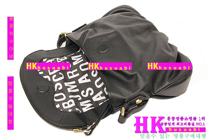 ����ũ�����߽� ũ�ν��� 8576-5