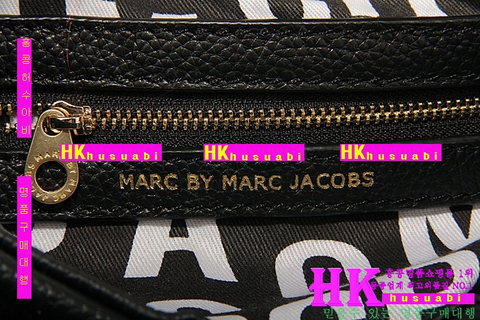 ����ũ�����߽� ũ�ν��� 8576-5