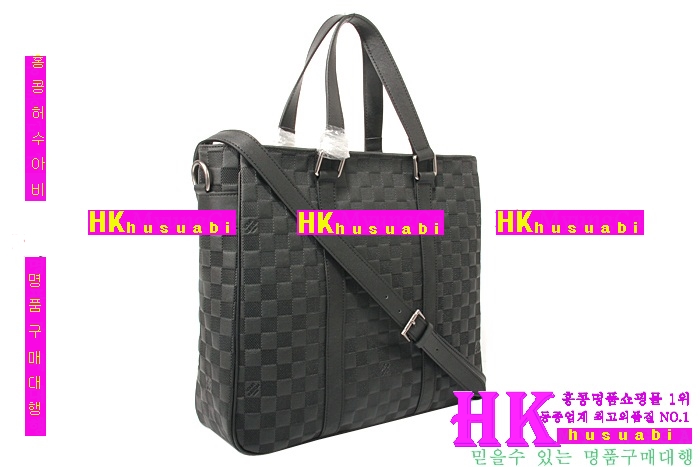 ���̺��� ���� ũ�ν��� M41269-1