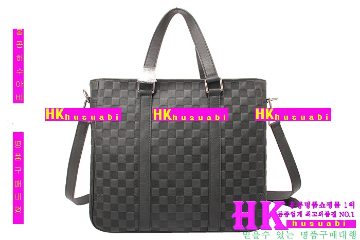 ���̺��� ���� ũ�ν��� M41269-1