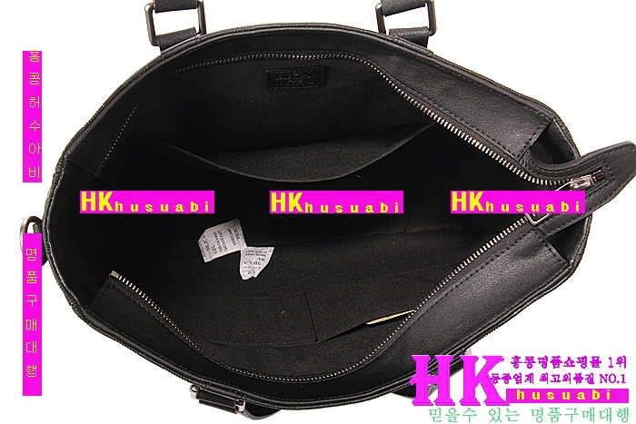 ���̺��� ���� ũ�ν��� M41269-1