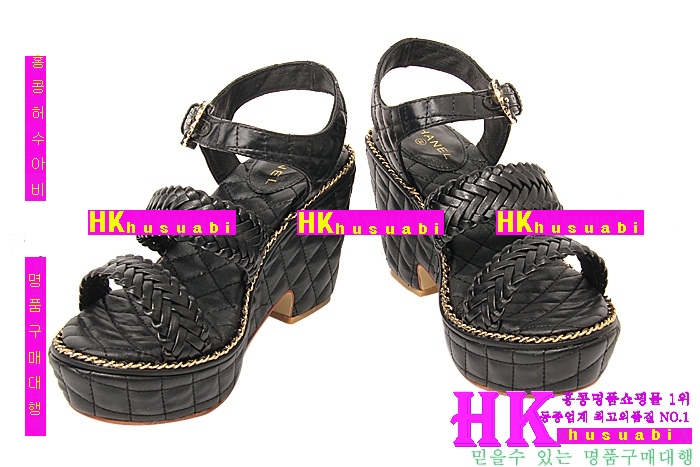 ���� ��������HYP-9685-1