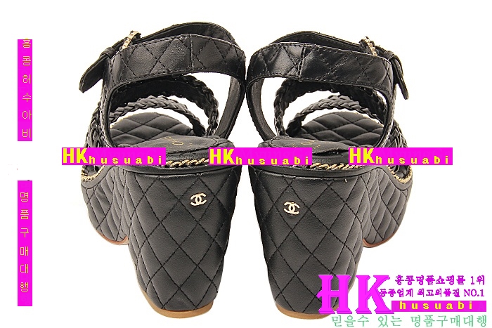 ���� ��������HYP-9685-1