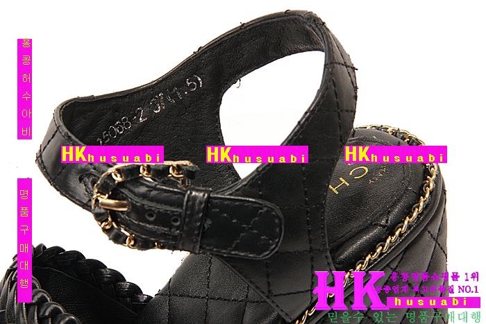 ���� ��������HYP-9685-1