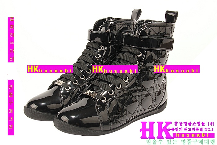 ��� ���ڽŹ� GW8485-3