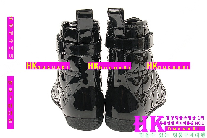 ��� ���ڽŹ� GW8485-3