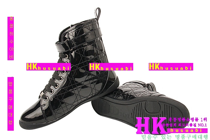 ��� ���ڽŹ� GW8485-3