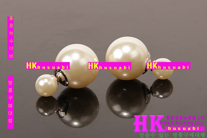 ��� �Ͱ��� 2016�Ż� D4005-1