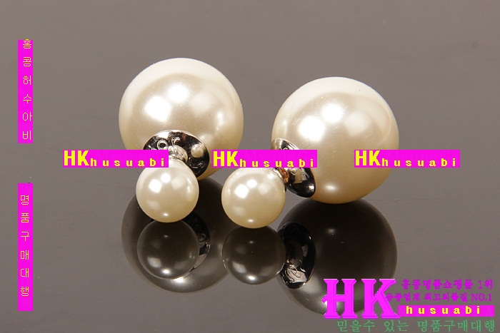 ��� �Ͱ��� 2016�Ż� D4005-1