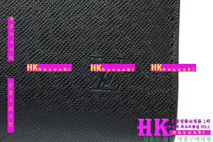 ���̺��� ���ڰ��� �α���ǰ M182