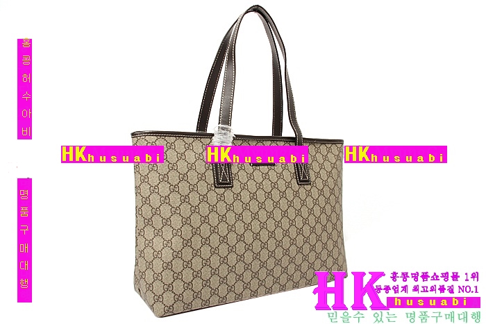 ���� ���۹� ���ڰ��� 211137-6