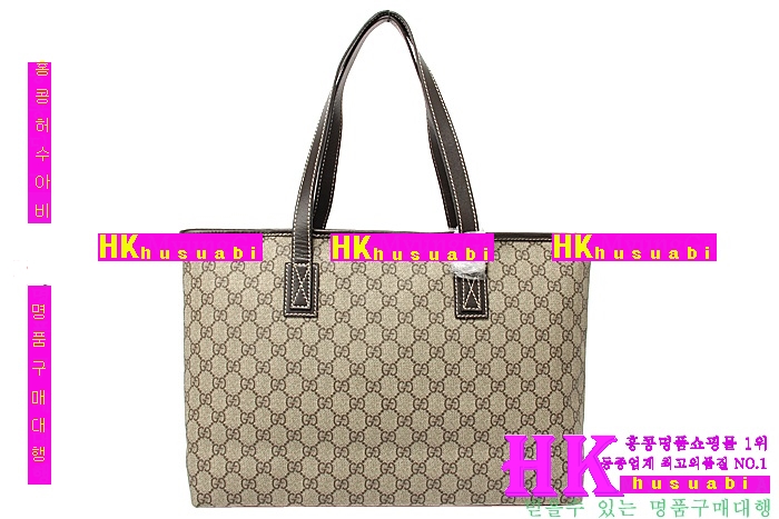 ���� ���۹� ���ڰ��� 211137-6