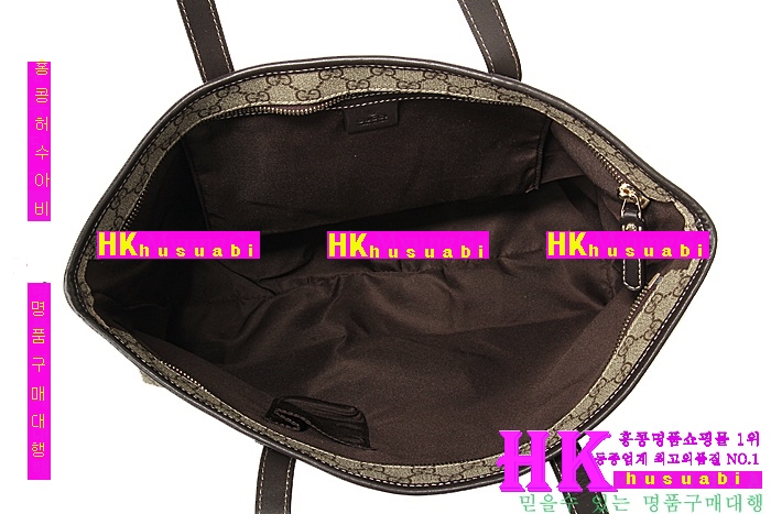 ���� ���۹� ���ڰ��� 211137-6