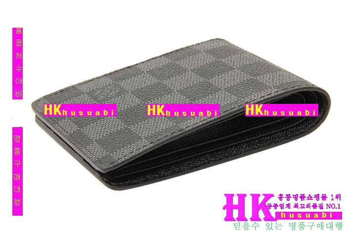 ���̺��� ������-N60895-2