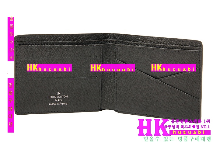 ���̺��� ������-N60895-2