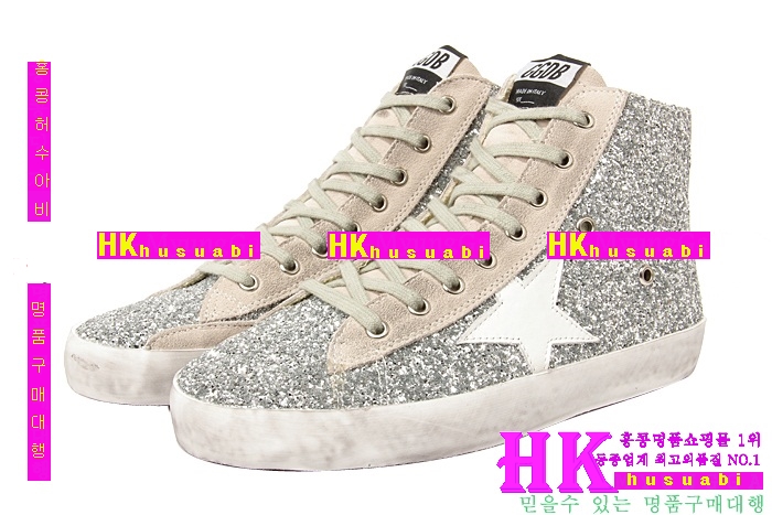 ��籸�� ����Ŀ�� ��,�� ����Ź� GD2659-5