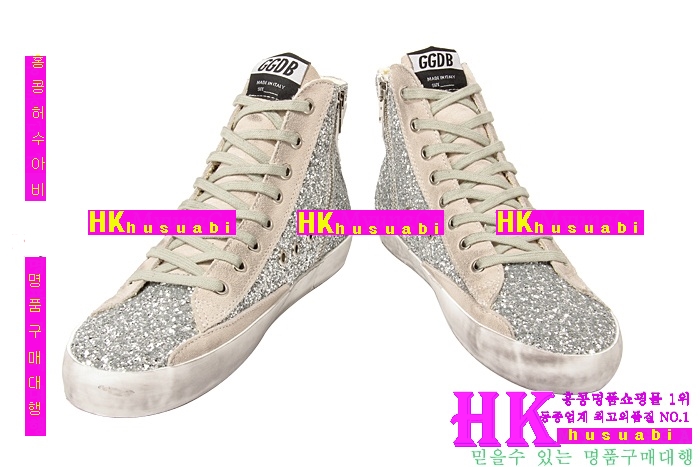 ��籸�� ����Ŀ�� ��,�� ����Ź� GD2659-5